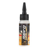 Selante Continental Revo 60ml Para Pneu Tubeless