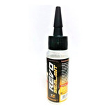 Selante Continental Revo 60ml Tubeless Continental