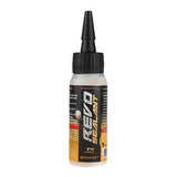 Selante Continental Revo Líquido Para Pneu Tubeless 60ml