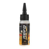 Selante Continental Revo Líquido Para Pneu Tubeless 60ml