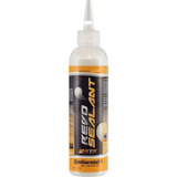 Selante Continental Revo Para Pneu Tubeless 240ml