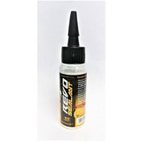 Selante D/ Pneu Tubeless Continental Revo Sealant 60ml