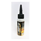 Selante D/ Pneu Tubeless Continental Revo Sealant 60ml