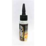 Selante De Pneu Tubeless Continental Revo Sealant 60ml