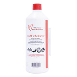 Selante Effetto Mariposa Caffélatex 1000ml Tubeless