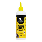 Selante Elephant - 250g