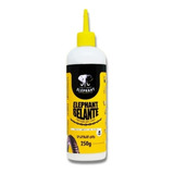 Selante Elephant 250g 2 Rodas Pneu Tubeless Ou Camara Bike