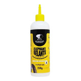 Selante Elephant 250g 2 Rodas Pneu Tubeless Ou Camara Bike