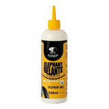 Selante Elephant 250g Tubeless Com E Sem Câmara Bike 2 Pneus