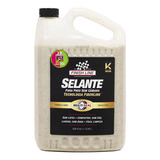 Selante Finish Line Pneu Tubeless 3.78 Litros Tire Sealant