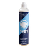 Selante Joes No Flats Elite Racers 500ml Tubeless Joe`s