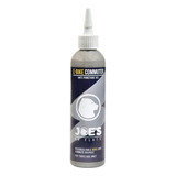 Selante Joes No Flats Gel Câmara Ar E-bike Mtb 3 Anos 240ml