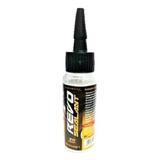 Selante Líquido 60ml P Pneu Tubeless Revo Continental