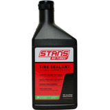 Selante No Tubes 946 Ml Stans Bike Tubeless Road Mtb Gravel