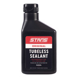 Selante Notubes Bicicleta Mtb Speed Enduro Tubeless 250ml