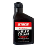 Selante Notubes Bike Bicicleta Galao 250ml S Amonia Original