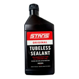 Selante Notubes Bike Bicicleta Galao 500ml S Amonia Original