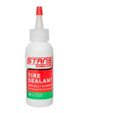  Selante Notubes Tubeless 59ml Pneu Aro Bike 29 Mtb