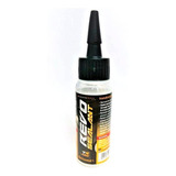 Selante Para Bicicletas Revo Tubeless 60 Ml Continental 