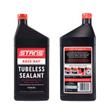 Selante Para Pneu Bicicleta Tubeless Stans Notubes Race 1lt
