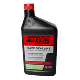 Selante Para Pneus De Bicicleta Notubes Race 946 Ml