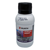 Selante Para Radiador De 100ml | Wurth