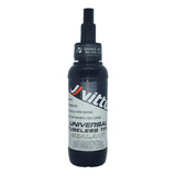 Selante Pneu Bike Vittoria Anti Furo Tubeless 80ml