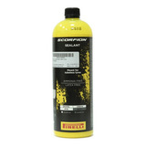 Selante Pneu Tubeless Bike Pirelli Sem Amônia E Látex 1000ml