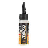 Selante Pneu Tubeless Continental Revo Sealant 60ml - 2un