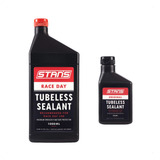 Selante Pneu Tubeless Stans Notubes Race 1lt + 1 Stans 250ml
