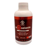 Selante Solifes 250ml Mtb Speed Bike Tubeless Ação Rápida