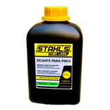 Selante Stahls Premium Tubeless 1000 Ml Com Amônia Premium