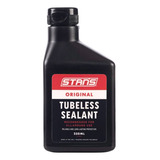 Selante Stans Notubes Bike Tubeless 6.5mm 250ml S/ Amônia