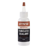 Selante Stans Notubes Bike Tubeless Até 6.5mm 60ml S/ Amônia