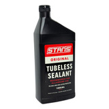 Selante Stans Notubes Galao 1l Tubeless