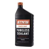 Selante Stans Notubes Race Day 1 Litro