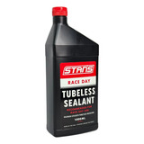 Selante Stans Notubes Race Day Galao 1l Tubeless