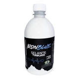 Selante Tubeless Bike Líquido Para Pneu Sem Camara 150ml