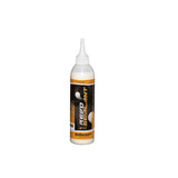 Selante Tubeless Continental Revo P/ Pneu 240 Ml Bike Mtb 
