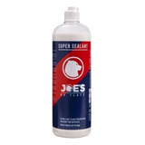 Selante Tubeless Jo'es No Flats 1l