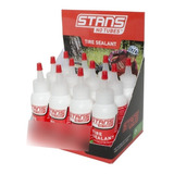 Selante Tubeless Notubes Stans 59ml Caixa Com 12un Original