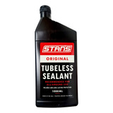 Selante Tubeless Notubes Stan´s 1000ml Original Bicicleta