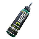 Selante Tubeless P/ Autos, Patinetes, Bikes, Câmaras De Ar.