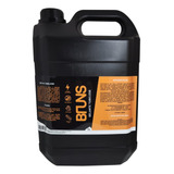 Selante Tubeless Para Bike 5l - Bruns