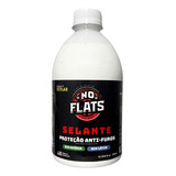  Selante Tubeless Sem Amônia Bicicleta No Flats 500ml