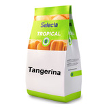 Selecta Tropical Tangerina 1kg