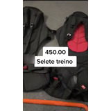 Selete Treino 660