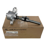 Seletora Câmbio K2500 / Hr 16v 2013 43800 47000