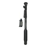 Selfie Stick Digital Alloy Portátil Extensível