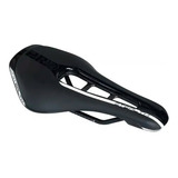 Selim Anatômico Shimano Pro Stealth Inox 142mm Preto